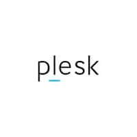 Plesk